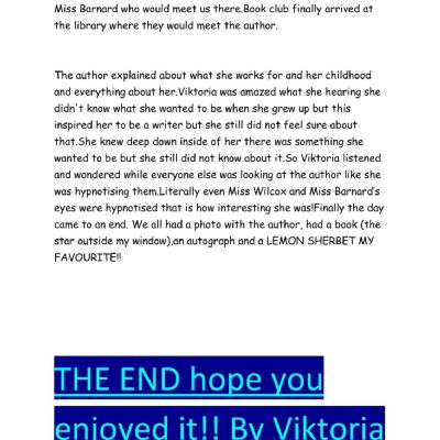 Viktoria S (6W) - A Y6 Book Club Story1-converted-2